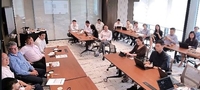 images/stories/Weehur/briefing_weehur8.26.jpg
