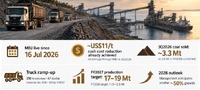 images/stories/GeoEnergy/webinar_graphic10.26.jpg