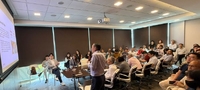 images/stories/chasen/Maybank_presentation6.26.jpeg