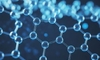images/stories/Misc2026/NanoFilm.jpg