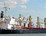 images/stories/Uni-AsiaFinance/UniChallenge_vessel.jpg