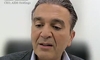 images/stories/AEM/SamerKabbani5.26.jpg