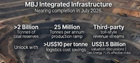 images/stories/GeoEnergy/buyback7.26.jpg