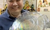 images/stories/Misc2025/ChuaChweeLee_Metasurface.jpg