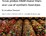 images/stories/Misc2025/Mars_dyes7.25.jpg