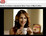 images/stories/FoodEmpire/maccoffee_celebrity_youtube.jpg