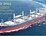 images/stories/Uni-AsiaFinance/Uni-Asia_Group_vessels.jpg