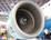 images/stories/Technology/aircraft_engine.jpg