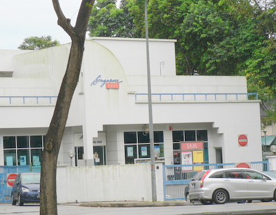 400singpost