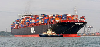 350_nol-containership