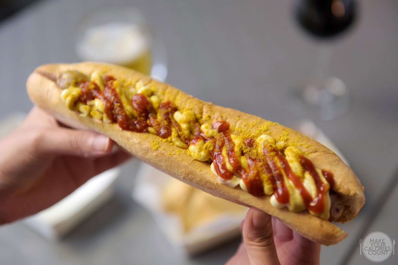 mrberlin_hotdogspecial2