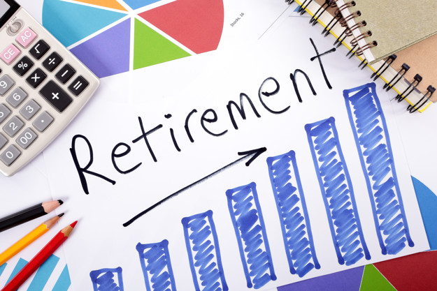 New york life retirement plan services jobs