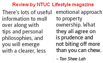 NTUC_review
