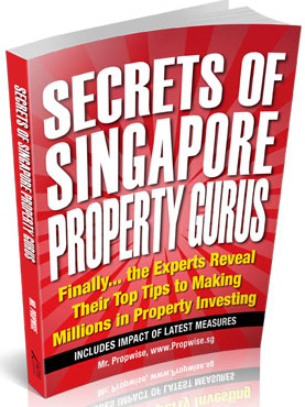 Secrets_Singapore