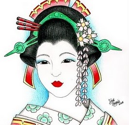jap_geisha