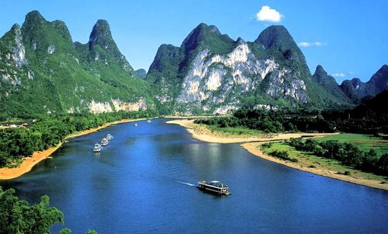 guilin_chinaface