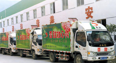 putian_trucks