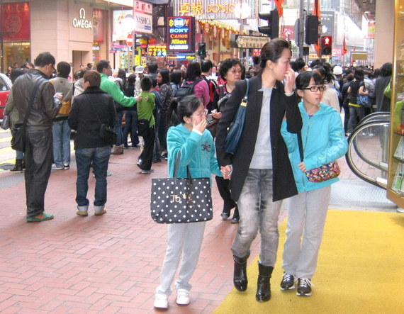 hk_shopping
