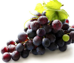 grapes_nipic