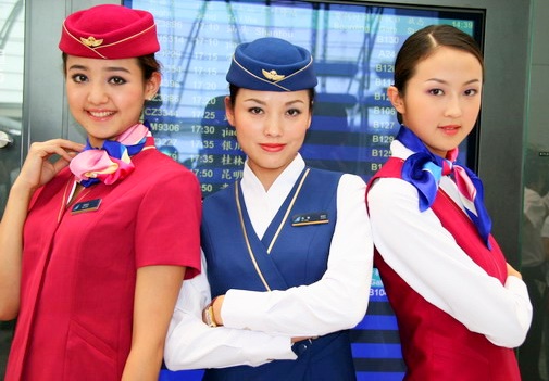 stewardesses-1