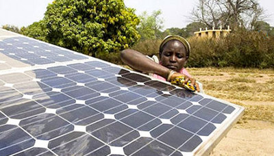 ghana_solarfeeds