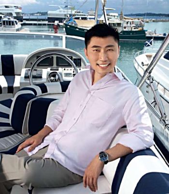 https://www.nextinsight.net/images/stories/BryanOng/350onyacht.jpg