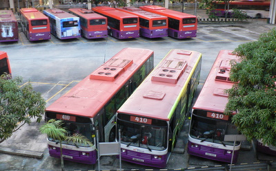 https://www.nextinsight.net/images/stories/ComfortDelgro/buses.jpg