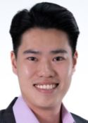 Troy Cheng analyst