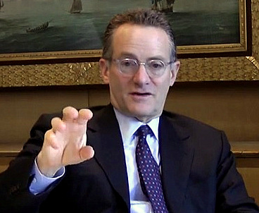 howardmarks oaktree1.14