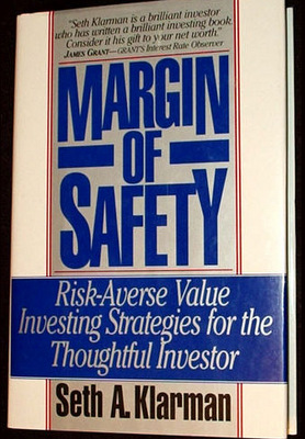 SethKlarman_Margin-of-Safety