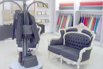 https://www.nextinsight.net/images/stories/FibreChem/350_fibrechem_showroom.jpg