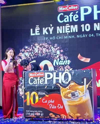 CafePho323