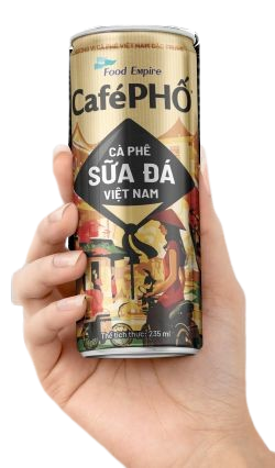 CafePho hand9.25 removebg preview