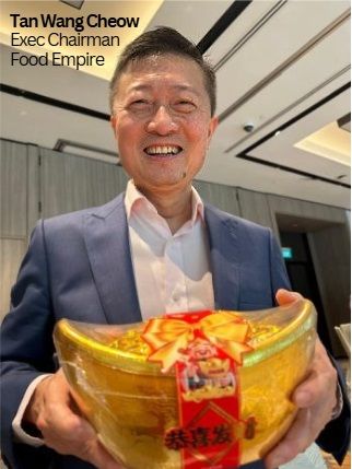 tanwangcheow cny2.26