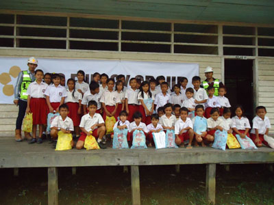 400_School-Donations