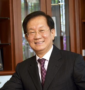 Yao Hsiao Tung 2.2015