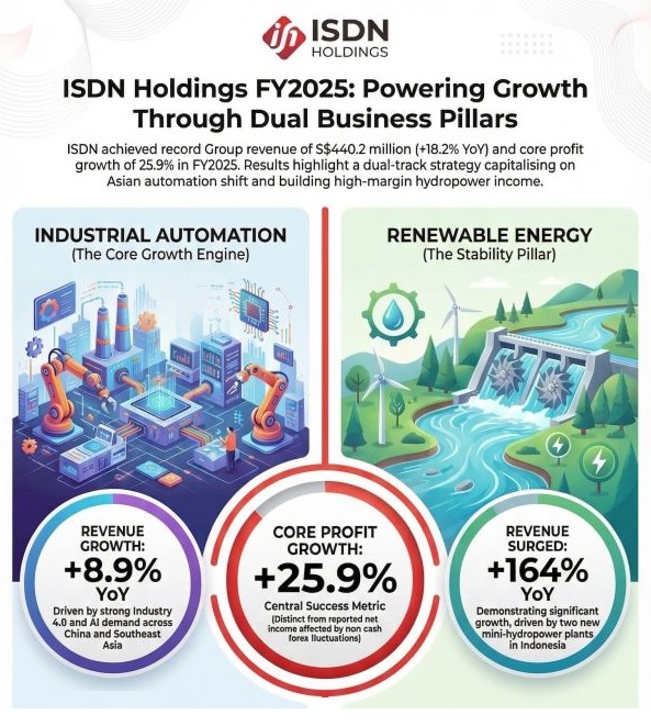 fy25 infog