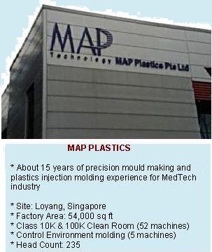 https://www.nextinsight.net/images/stories/MAP_Technology/m_plastics.jpg