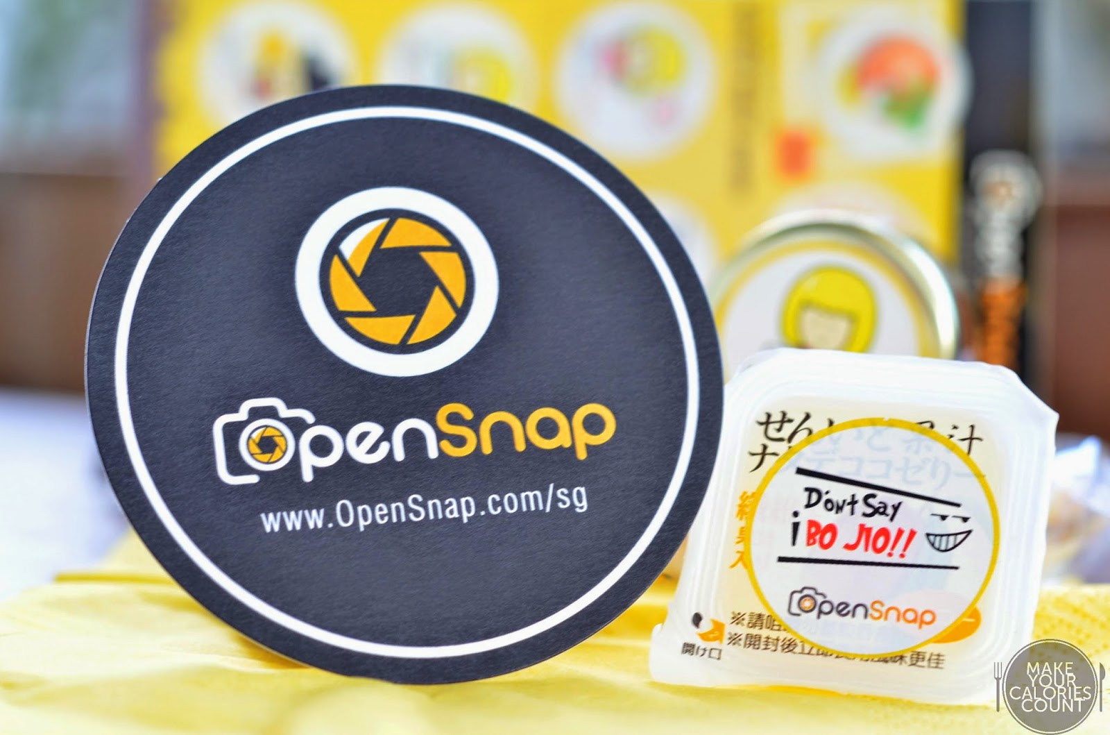 Open_Snap_Logo