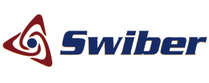 swiber logo