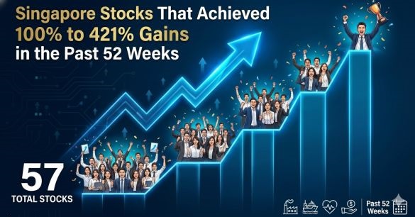 100stocks12.25