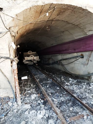 AnchorResources tunnel8.18