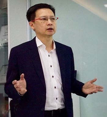 cse global eddie foo nextinsight uob kh report after cfo