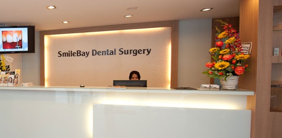 Smilebay Dental Surgery