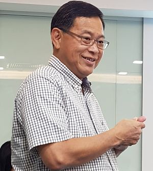 ChangYehHong briefing8.17