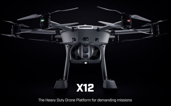 drone11.21
