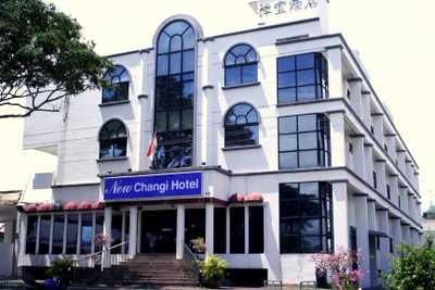 new_changi_hotel_400