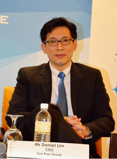 Daniel Lim 12.2015