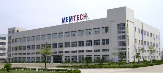 Memtech outside6.15