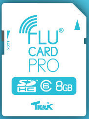 trek_flucard-1